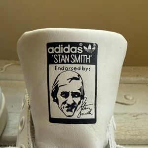 Adidas Stan Smith